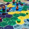 🎲釧路🎤遊び仲間募集ROOM（ボードゲーム・カラオケ・マーダーミステリー等）
