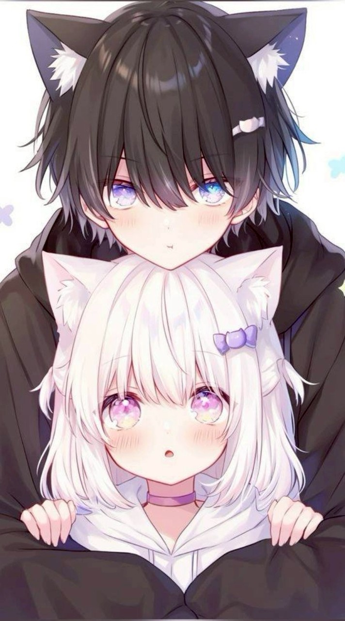 家族ごっこしな〜い？【恋愛・執事、メイド・恋愛⭕️】