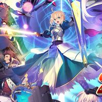 fgo 考察　考察動画共有の場