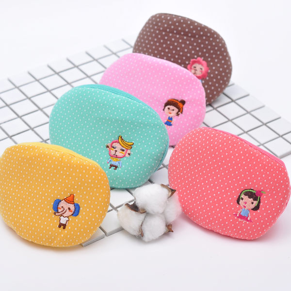 男兒童女口罩寶寶純棉透氣秋冬卡通0-12個月嬰幼兒口罩嬰兒1-3歲