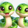 2025🐍三蘆蛇寶媽咪交流群