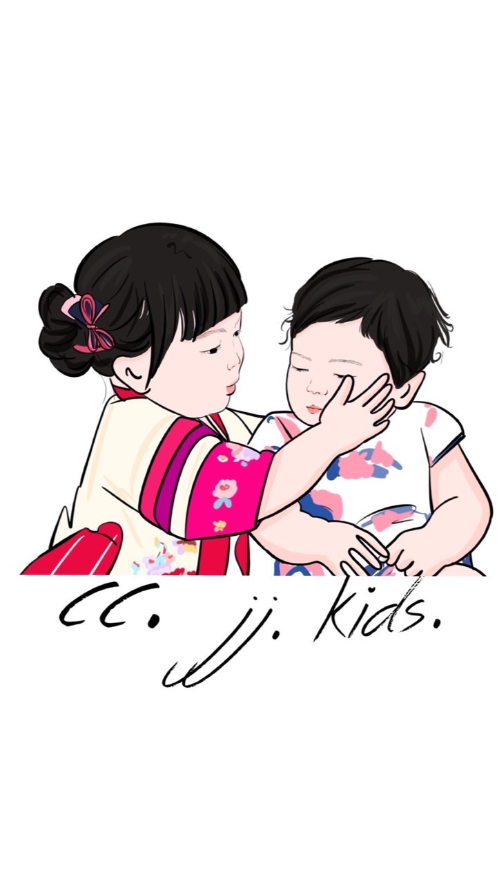 寶貝在這裡🤗🤗🤗
