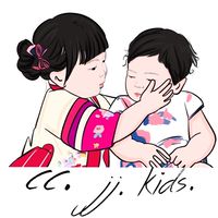 寶貝在這裡🤗🤗🤗