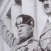 hoi4同好会