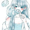 全国🍒*˖°大人の雑談⟡大人の恋バナ🥀𓂃𓈒𓏸◌