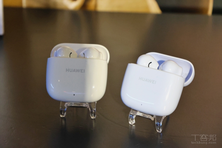 華為推出一系列穿戴新品，頂級智慧錶 WATCH Ultimate Design 開放預購、售價 88,888 元