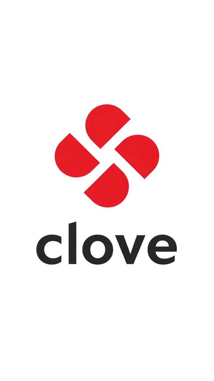 clove（クローブオリパ）について語る部屋（ポケモン、ワンピース、遊戯王）
