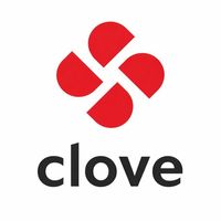 clove（クローブオリパ）について語る部屋（ポケモン、ワンピース、遊戯王）