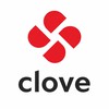 cloveについて語る部屋（オンラインオリパ、ポケモン、ワンピース、遊戯王）