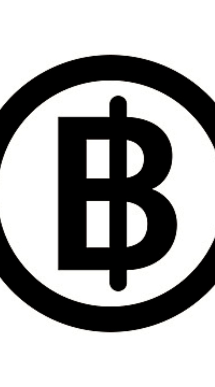 แอพเทรด📈📉 เหรียญคริปโต🪙 Bank🏦 ต่างๆ🗺️🌐