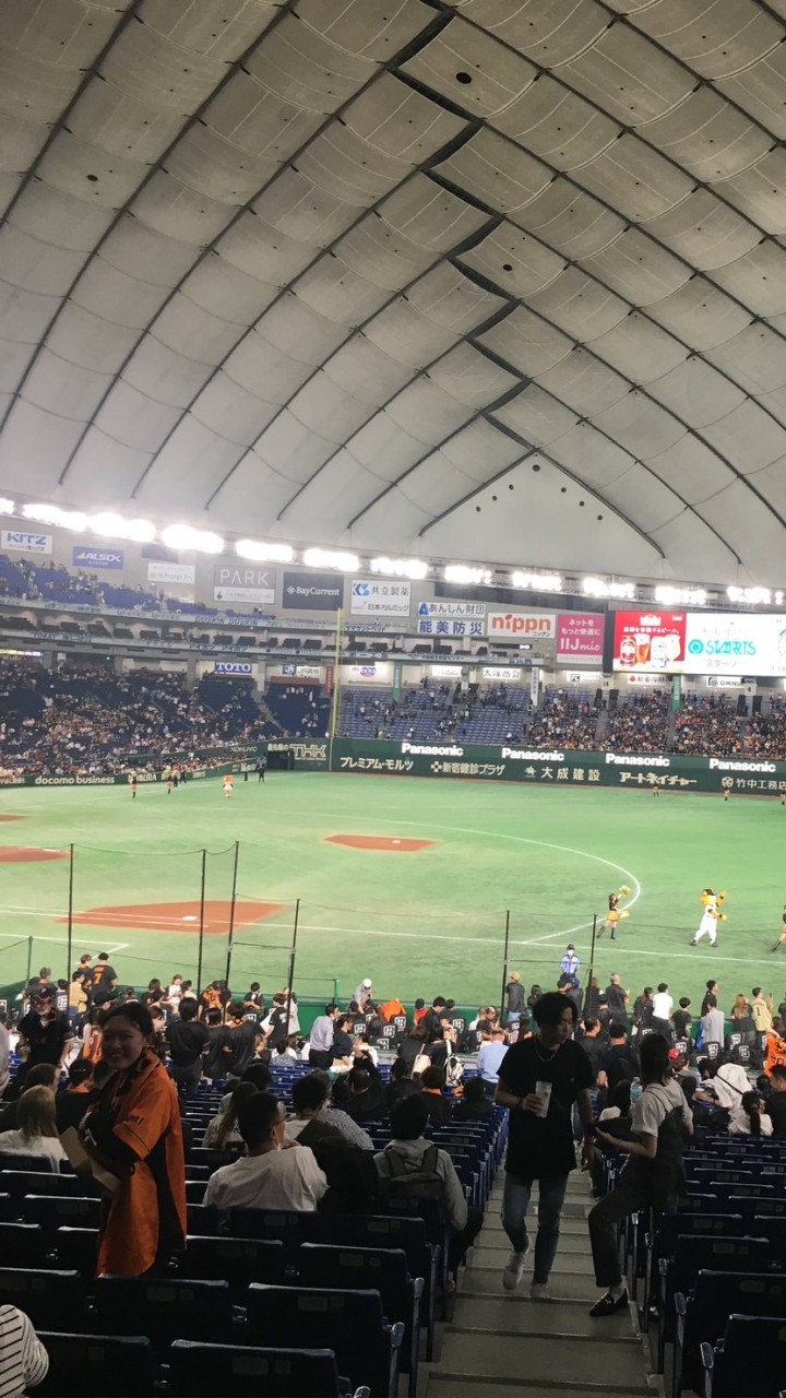 プロ野球選手のサインほしい人集合！