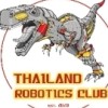 Thailand Robotics Club