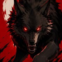 みんなで楽しく人狼ゲーム