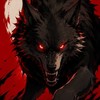 みんなで楽しく人狼ゲーム