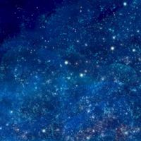 夜寝れない人おいで〜‼️😊