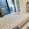 🏠台中租屋找圈圈🏠