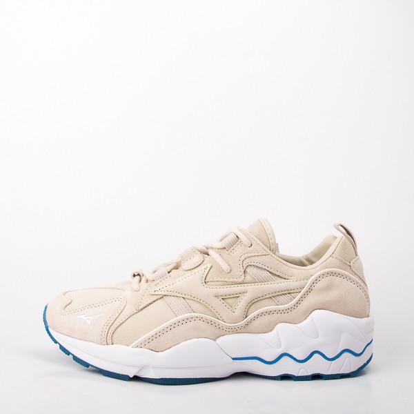 #Mizuno #現貨 #Mizuno1906 #Mizuno復古鞋 #Mizuno日系球鞋 #Mizuno限量球鞋*麂皮鞋面*橡膠鞋底本賣場全部都是台灣店舖商品100%保證真品正品原廠公司貨,都有全