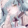 メンヘラ ヤンデレ 愛重 かまちょ 寂しがり屋さんの集会雑談所