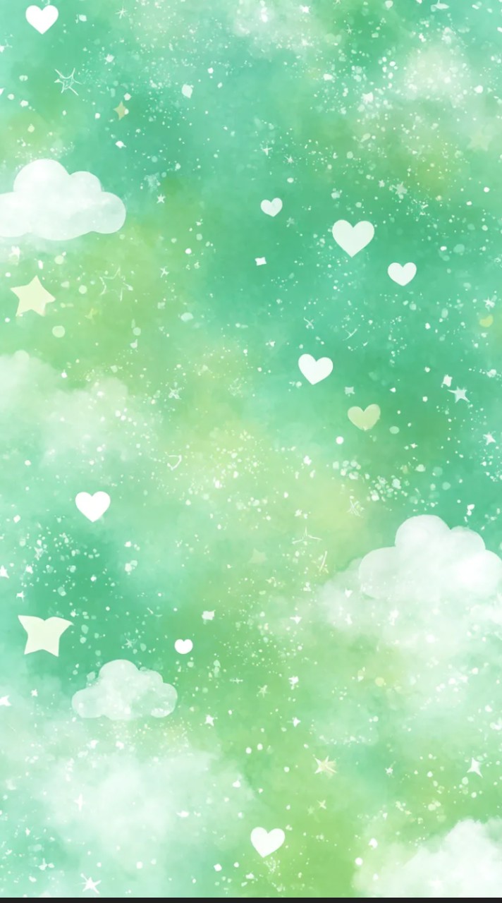 🍵あゆのお部屋だにょ☆🍍