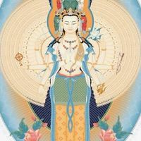 菩提法洲寺