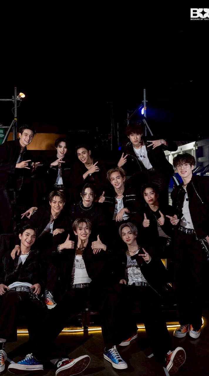 ✩⢁✧---𝐵𝑢𝑠 & 𝐵𝑒𝑢𝑠 𝑇𝑜𝑔𝑒𝑡ℎ𝑒𝑟---✧⡈✩