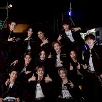✩⢁✧---𝐵𝑢𝑠 & 𝐵𝑒𝑢𝑠 𝑇𝑜𝑔𝑒𝑡ℎ𝑒𝑟---✧⡈✩