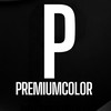 架空K-POPアイドル事務所PREMIUMCOLOR
