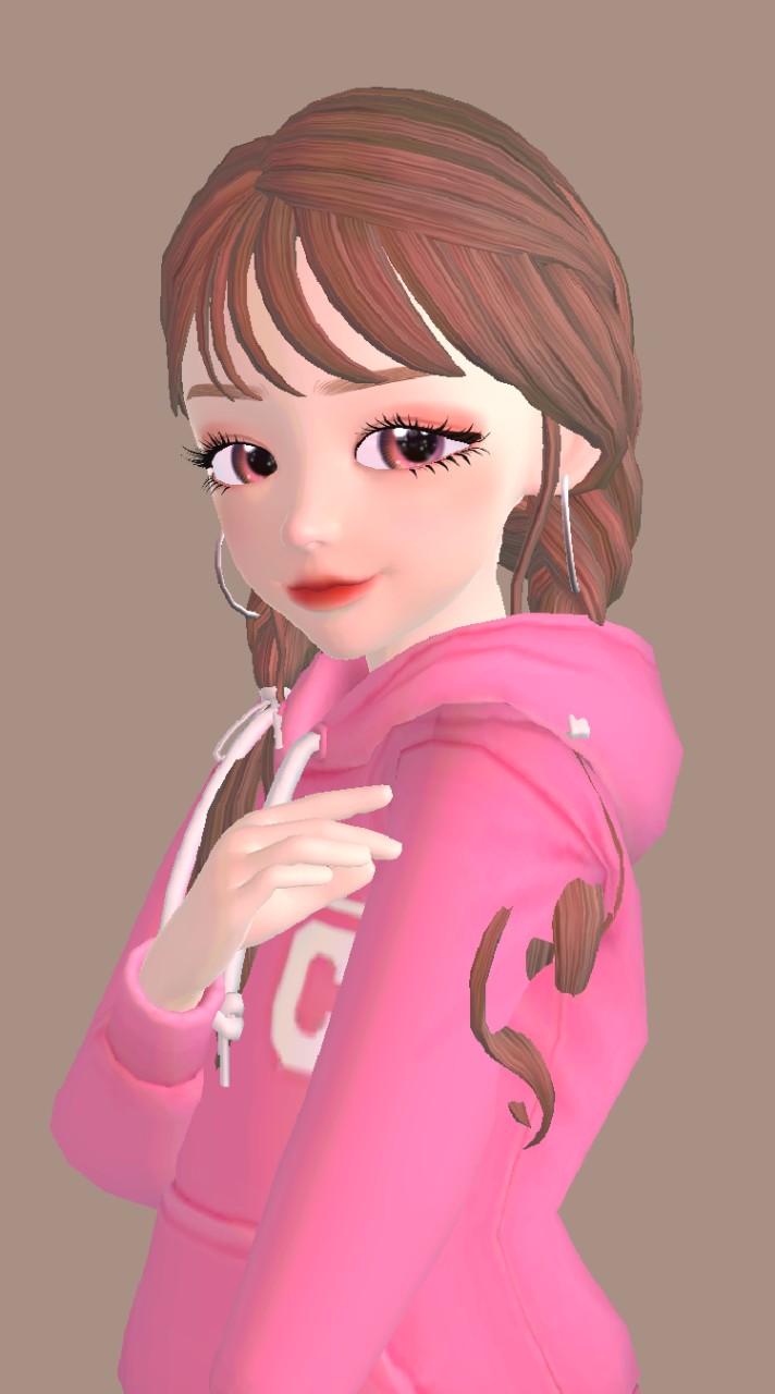 คุยเล่นกันนะเพื่อน