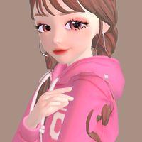 คุยเล่นกันนะเพื่อน