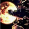 鬼滅の刃なりきり　折キャ◯