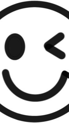 はなくそわっしょい(☝ ՞ਊ ՞)☝ OpenChat