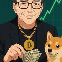 幣爾蓋茲討論群📣