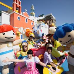 (2)康瀚二人房(1加大床X210X188cm/浴缸/約8坪，內容維持二人份)。2.寒假平日不加價，一樣有升等！住宿房型:商棧客房(1大床/約5~6坪)或旅順客房(2小床/約5~6坪)住宿幾晚:1餐食