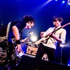UNISON SQUARE GARDEN好き集まれ！