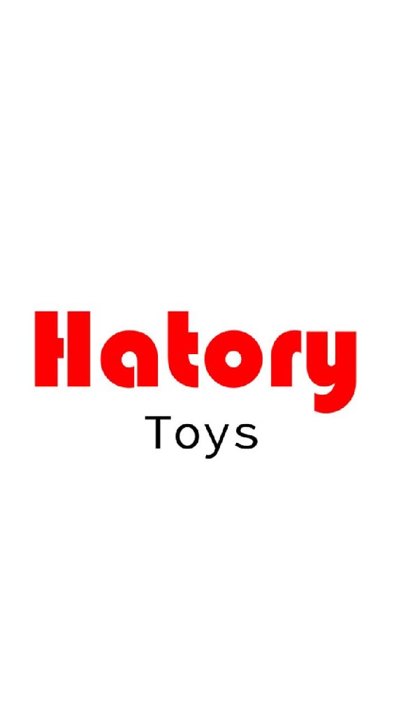 Hatory Toys