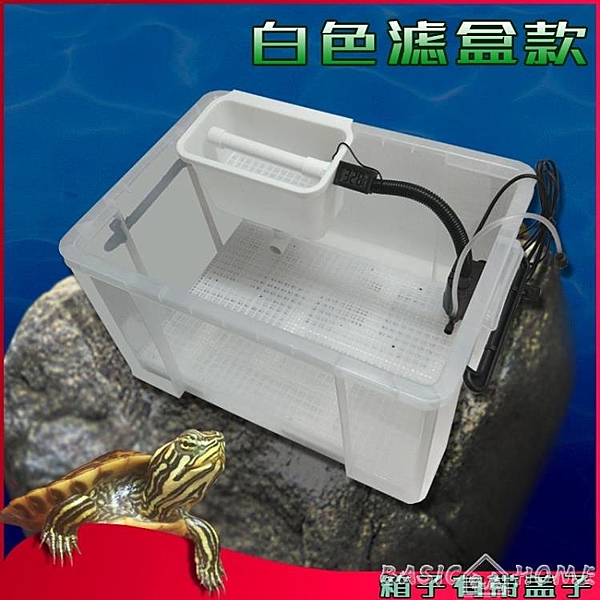 新品上新，全館滿999折100，支持外島配送，有問題聯絡0255784252