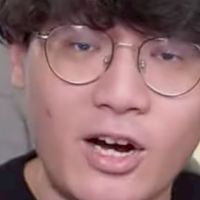 鴕鳥先生討論區目標50人