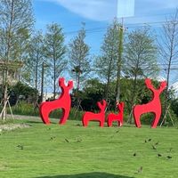 礁溪獨角仙與光蠟樹2住戶群