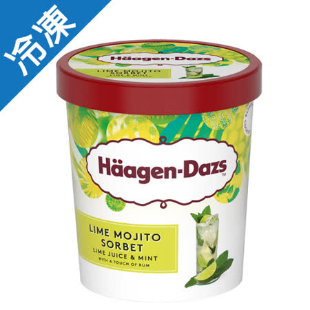 ★ 經典 Mojito 化身清爽雪酪、融合酸甜萊姆汁與清新薄荷、搭配白蘭姆酒香帶來難以抗拒的沁心夏日風味 ★ 選用熱帶產區香氣馥郁的萊姆、搭配微甜的白蘭姆酒與清爽薄荷醬 ★ 當刺激味蕾的萊姆酸、碰上淡