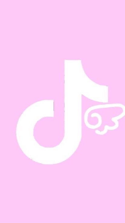 ポップコーン大作戦