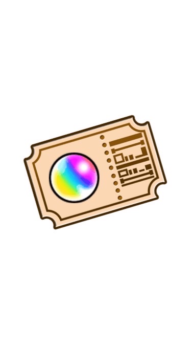 絆グル🗝『111』モンスト絆グループ【神殿】のオープンチャット