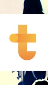 OpenChat Toktel - 熱門演唱會、旅館NFT