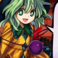 東方民の雑談部屋