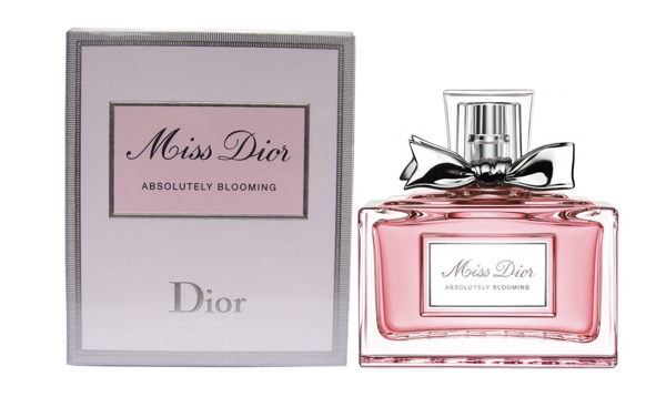 岡山戀香水~Christian Dior 迪奧 Miss Dior 花漾迪奧精萃香氛30ml~優惠價:2120元