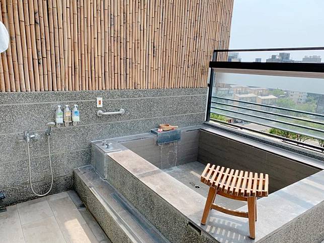 照片來源： IG @kayel0409