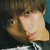 🖤永瀬廉🖤ティアラ雑談部屋👑