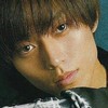 🖤永瀬廉🖤ティアラ雑談部屋👑