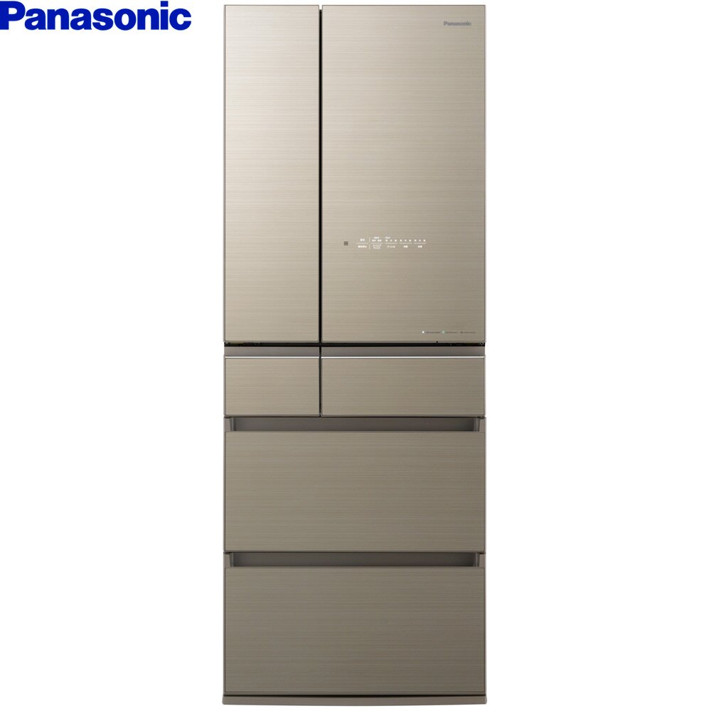 即日起到109.2.29送7-11商品卡$3000+真空悶燒鍋