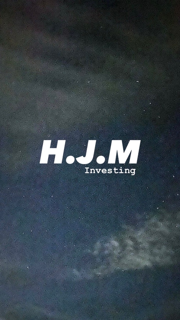 H.J.M 會員群