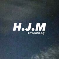 H.J.M 會員群